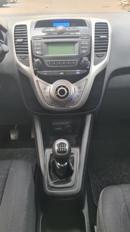 hyundai-ix20-14d-diesel-57kw-euro-5-annee-2011-96000km-big-5