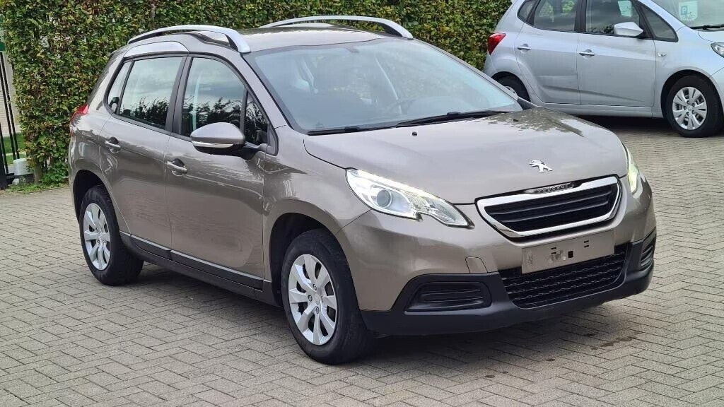 peugeot-2008-benzine-euro-5b-lez-2030-ok-annee-2015-110-big-2