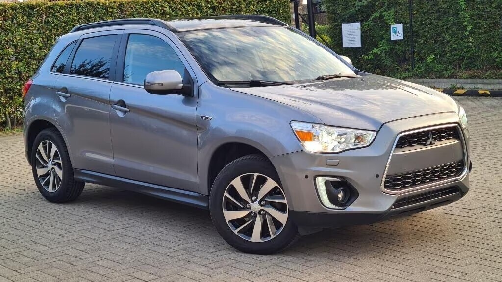 mitsubishi-asx-18d-85kw-euro-5b-annee-2015-137000km-big-0