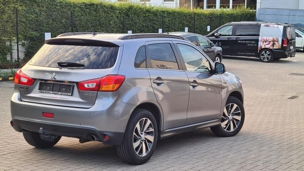 mitsubishi-asx-18d-85kw-euro-5b-annee-2015-137000km-big-9