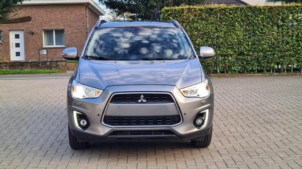 mitsubishi-asx-18d-85kw-euro-5b-annee-2015-137000km-big-5