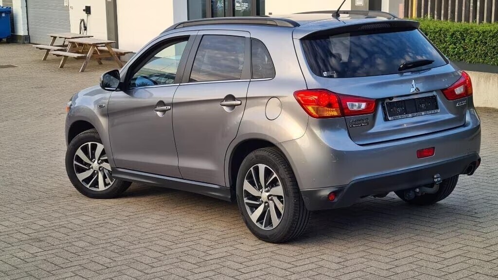 mitsubishi-asx-18d-85kw-euro-5b-annee-2015-137000km-big-7