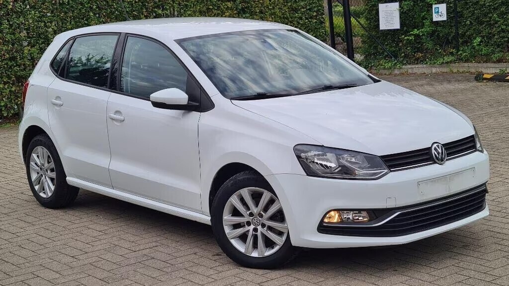 vw-polo-12tsi-benzine-66kw-lez-ok-annee-2016-73000km-big-0