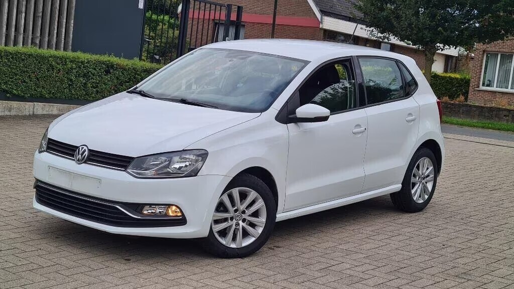 vw-polo-12tsi-benzine-66kw-lez-ok-annee-2016-73000km-big-9