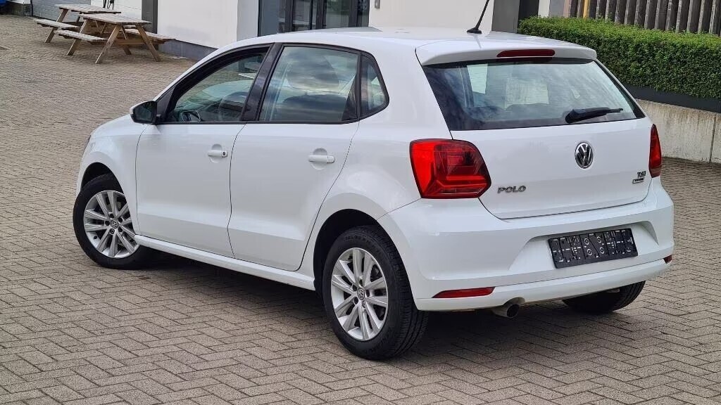 vw-polo-12tsi-benzine-66kw-lez-ok-annee-2016-73000km-big-4