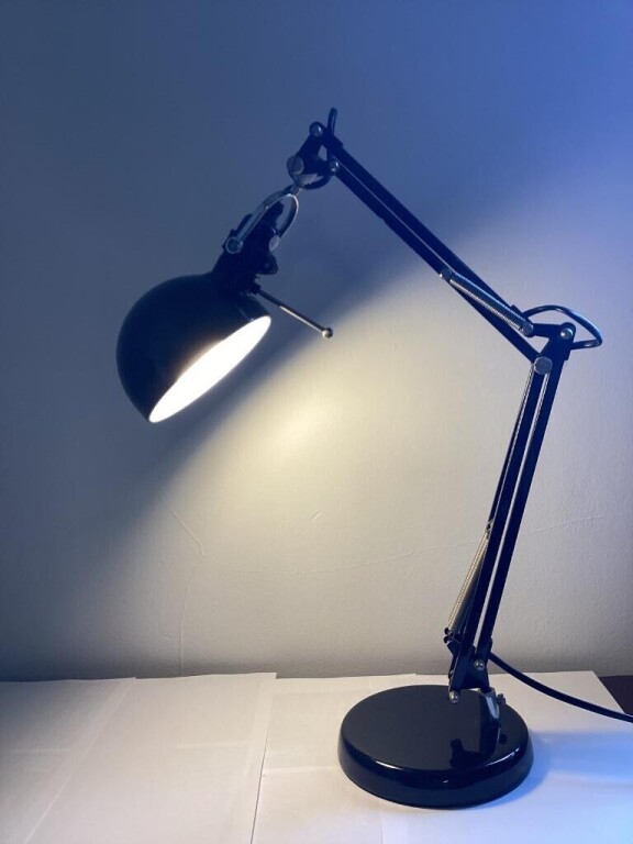 lampe-de-bureau-ikea-forsa-big-0