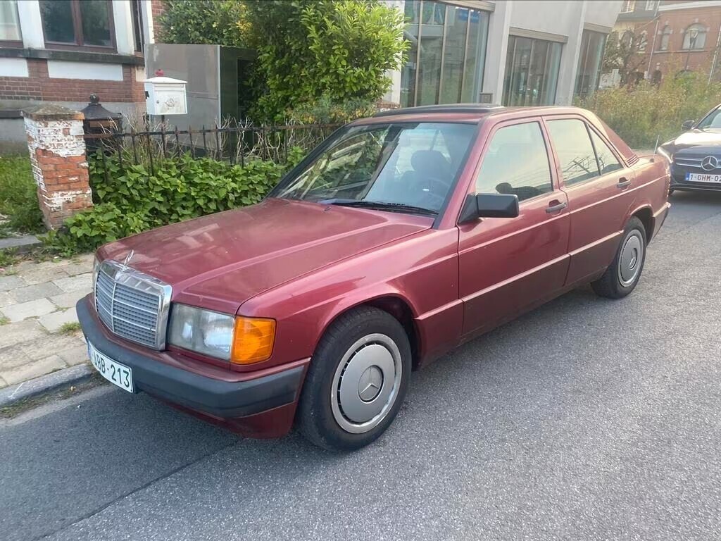 190e-oltaymer-1991-165000km-big-0