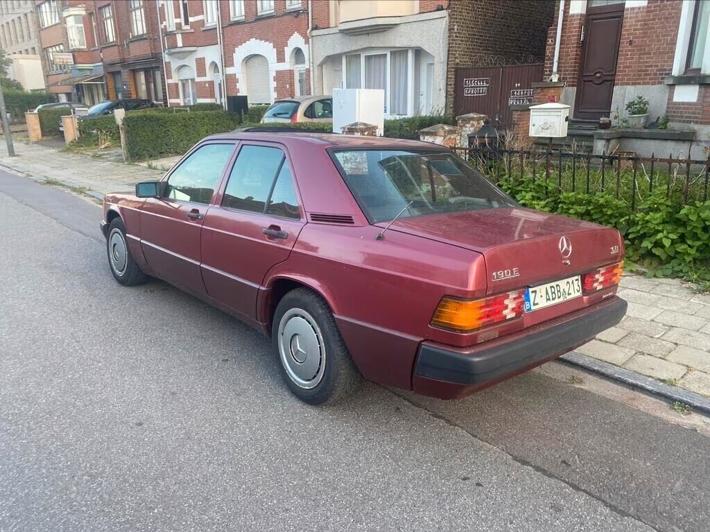 190e-oltaymer-1991-165000km-big-3