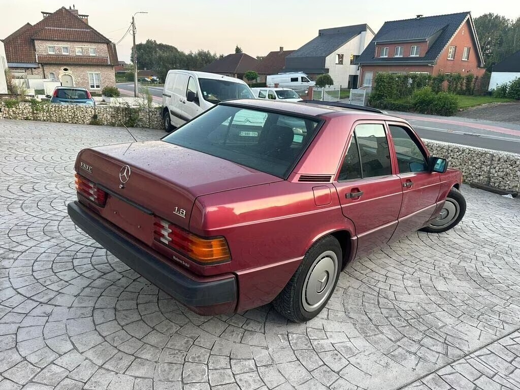 190e-oltaymer-1991-165000km-big-1