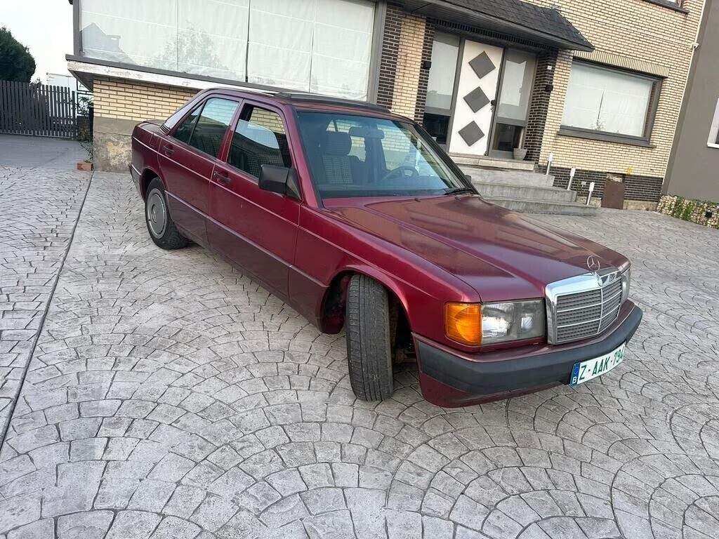 190e-oltaymer-1991-165000km-big-8