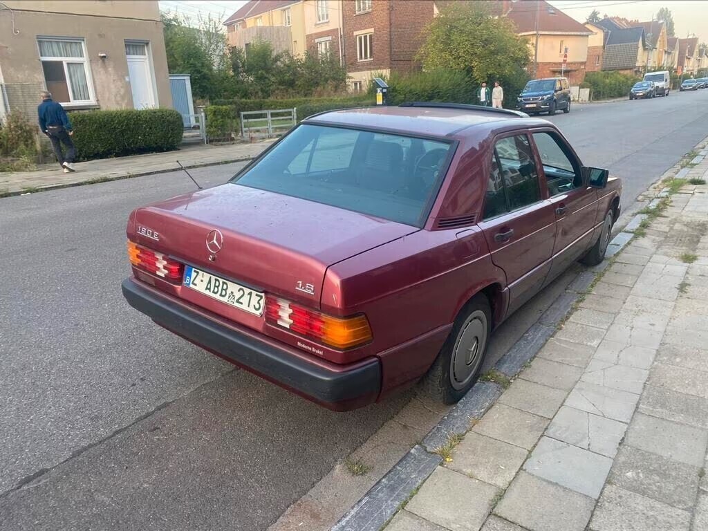 190e-oltaymer-1991-165000km-big-2