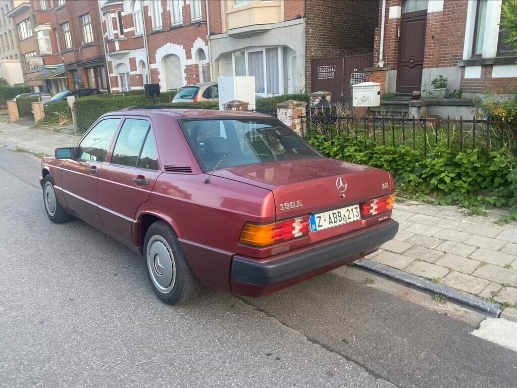 190e-oltaymer-1991-165000km-big-5