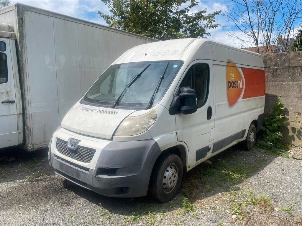 22hdi-airco-l3-2011-euro4-320000km-3pl-big-0