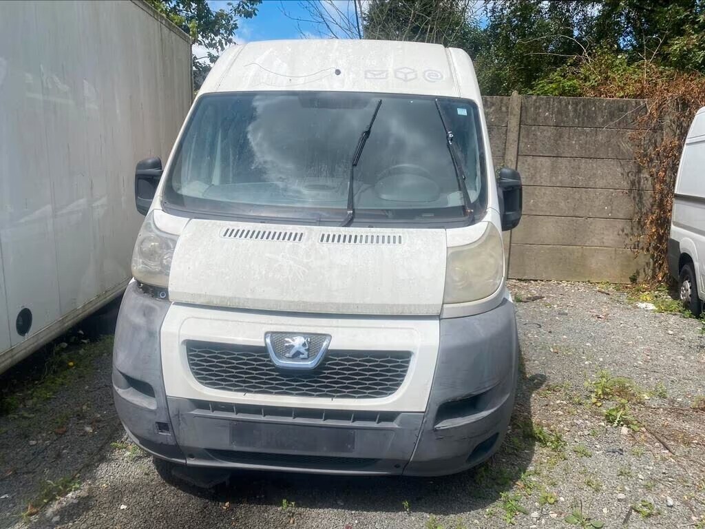 22hdi-airco-l3-2011-euro4-320000km-3pl-big-3