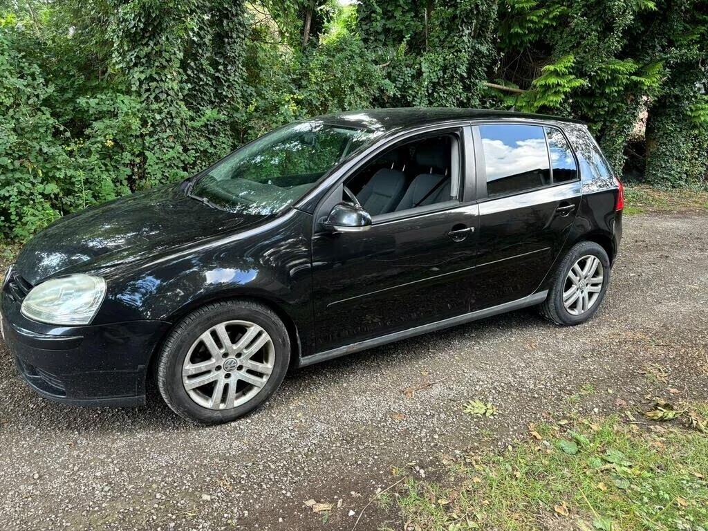 19tdi-airco-euro-000km-big-4