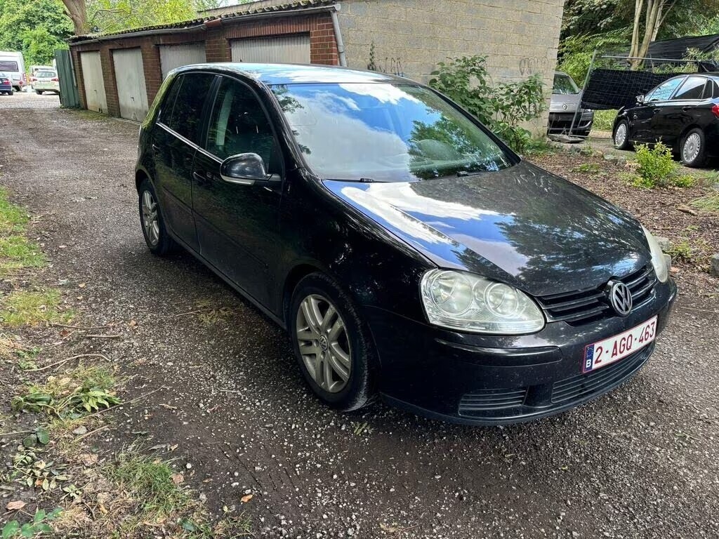 19tdi-airco-euro-000km-big-2