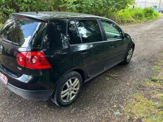 1,9TDI AIRCO EURO ,000KM