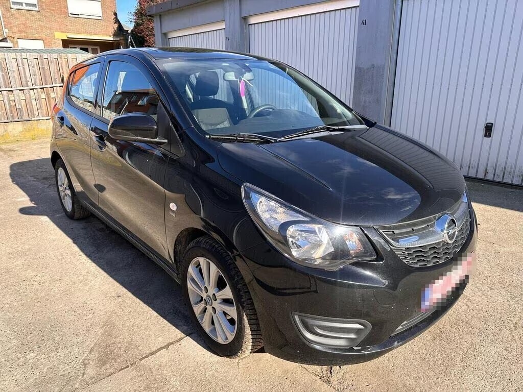 karl-benzine-0900cc-2019-airco-euro6d-km-big-6