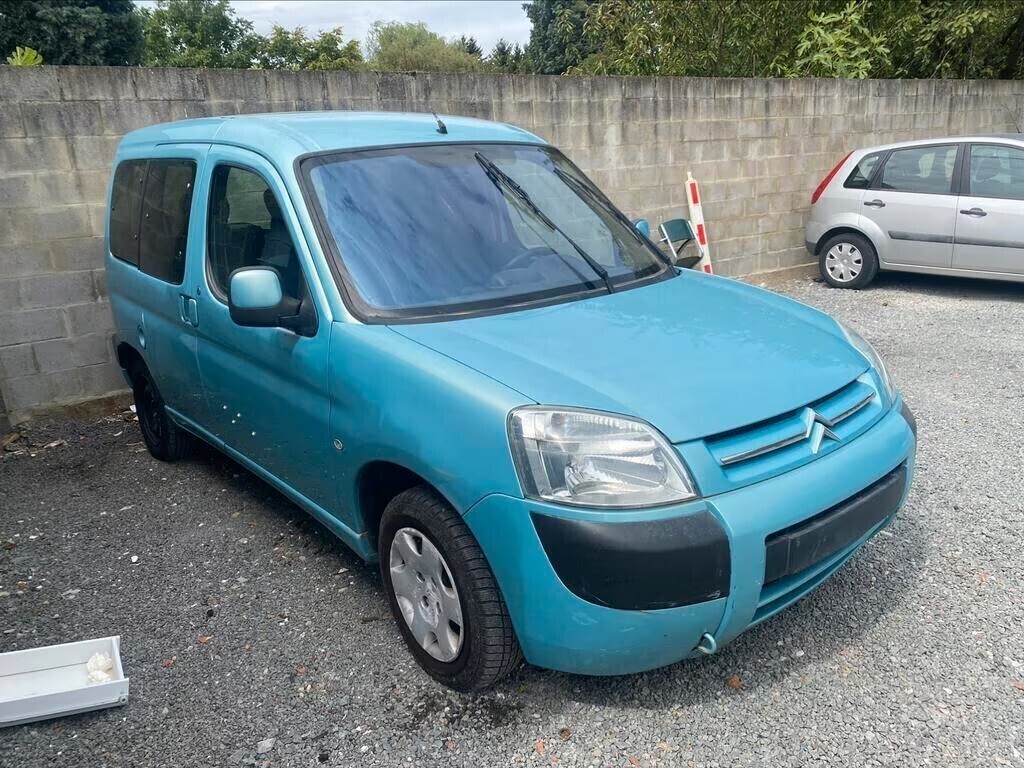 benzine-2005-230000km-5pl-airco-export-big-1