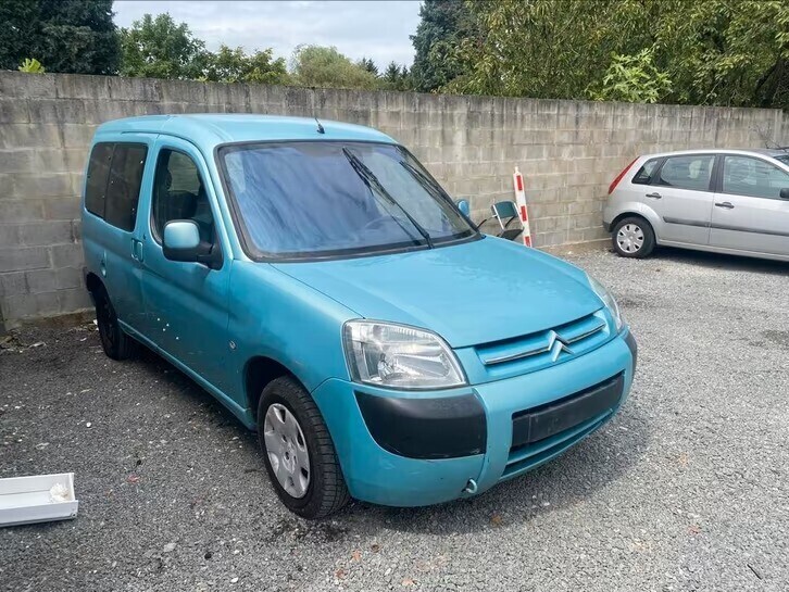 benzine-2005-230000km-5pl-airco-export-big-0