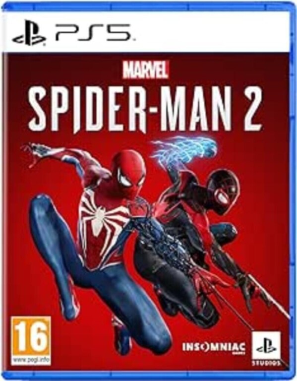 spiderman-2-jeu-playstation-5-big-0