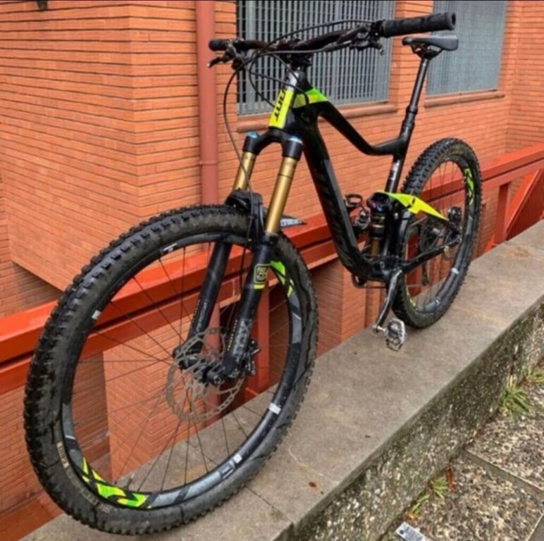 vtt-giant-trance-advanced-1-big-2