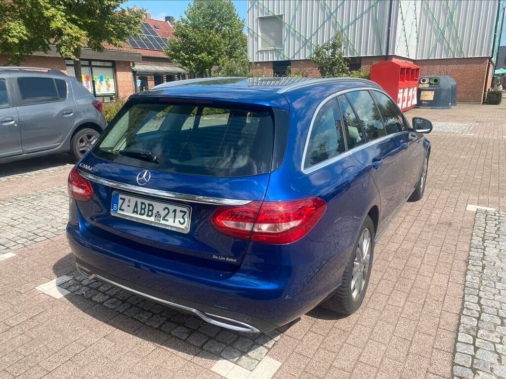 c200cdi-full-option-2017-euro6b-177000km-big-8