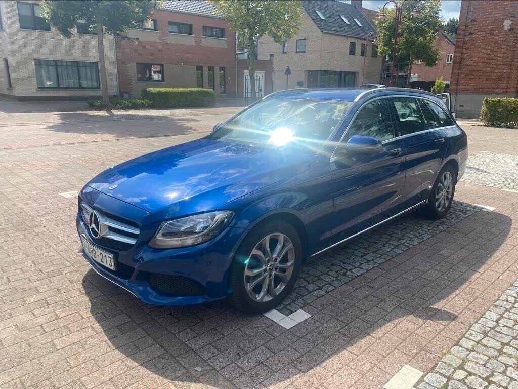 c200cdi-full-option-2017-euro6b-177000km-big-6