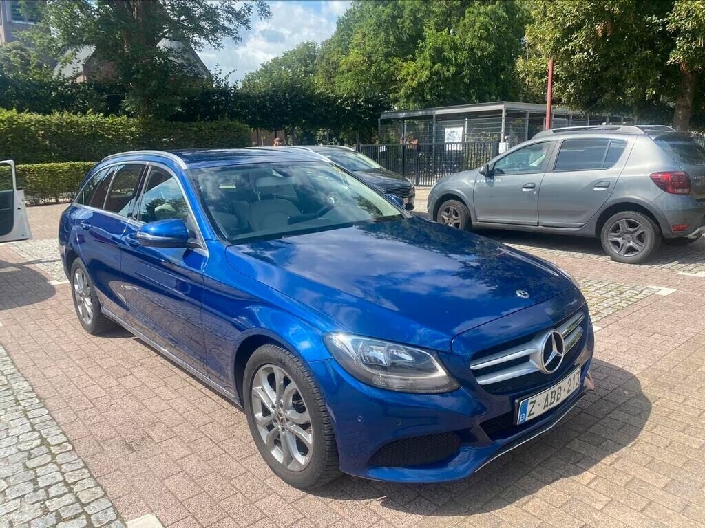 c200cdi-full-option-2017-euro6b-177000km-big-7