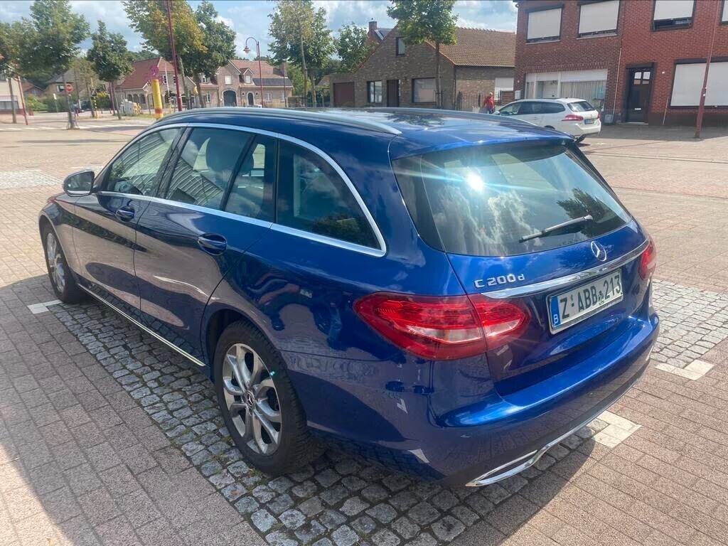 c200cdi-full-option-2017-euro6b-177000km-big-0