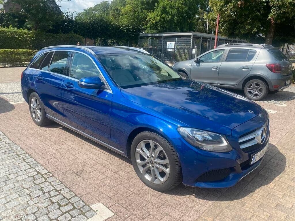 c200cdi-full-option-2017-euro6b-177000km-big-5