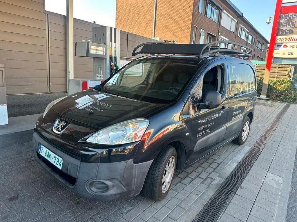 16hdi-airco-3pl-2009-185000km-big-3