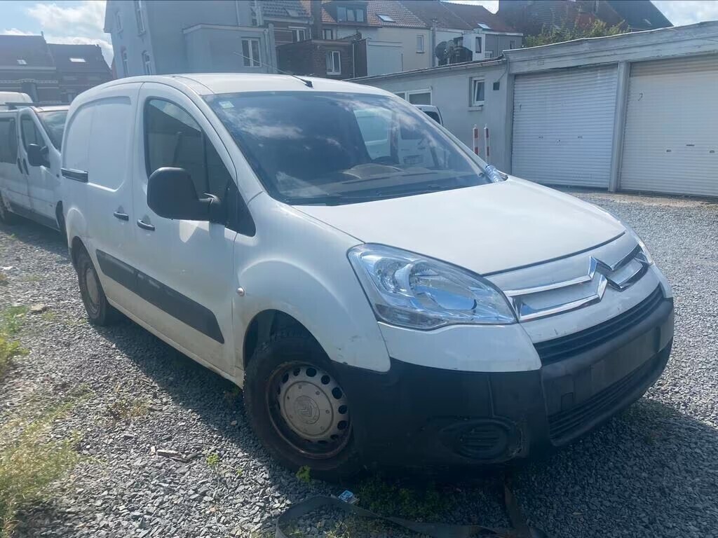 16hdi-airco-euro4-3pl-2009-232000km-big-1