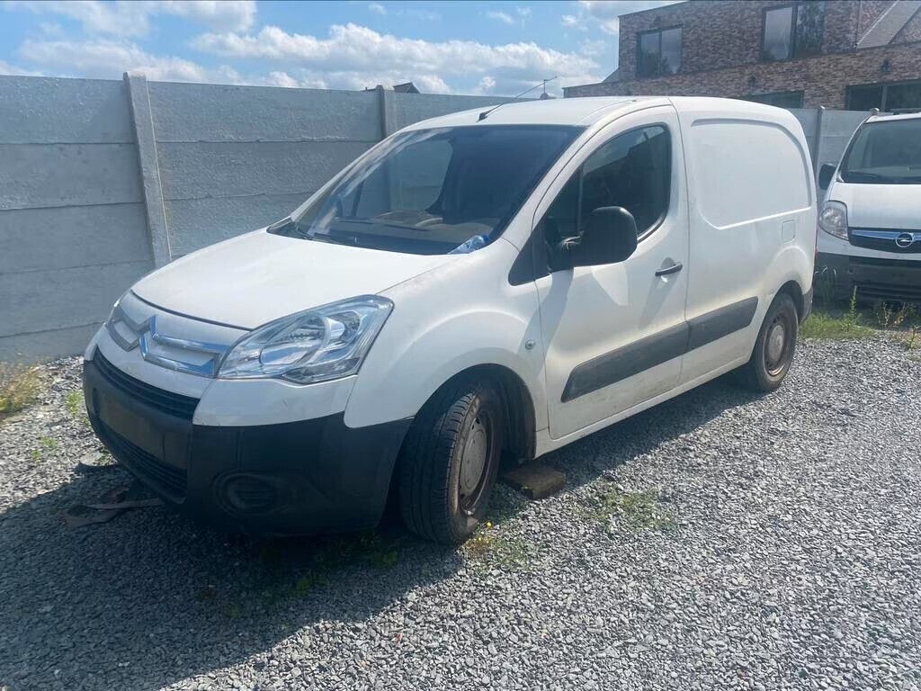 16hdi-airco-euro4-3pl-2009-232000km-big-4