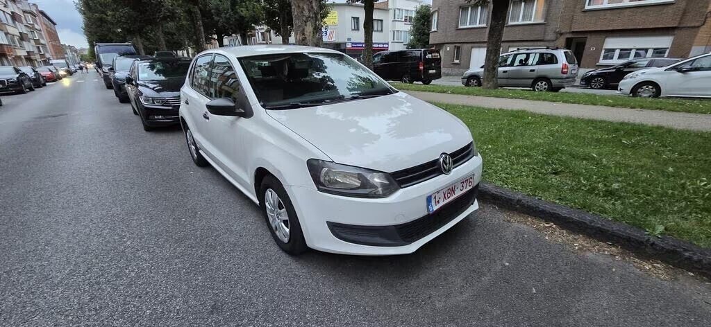 12cc-benzine-2010-180000km-big-4