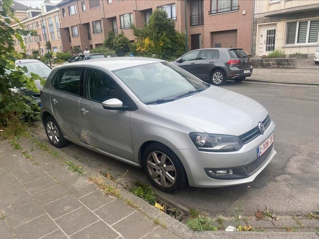 accidenter-16tdi-airco-2013-220000km-euro-big-5