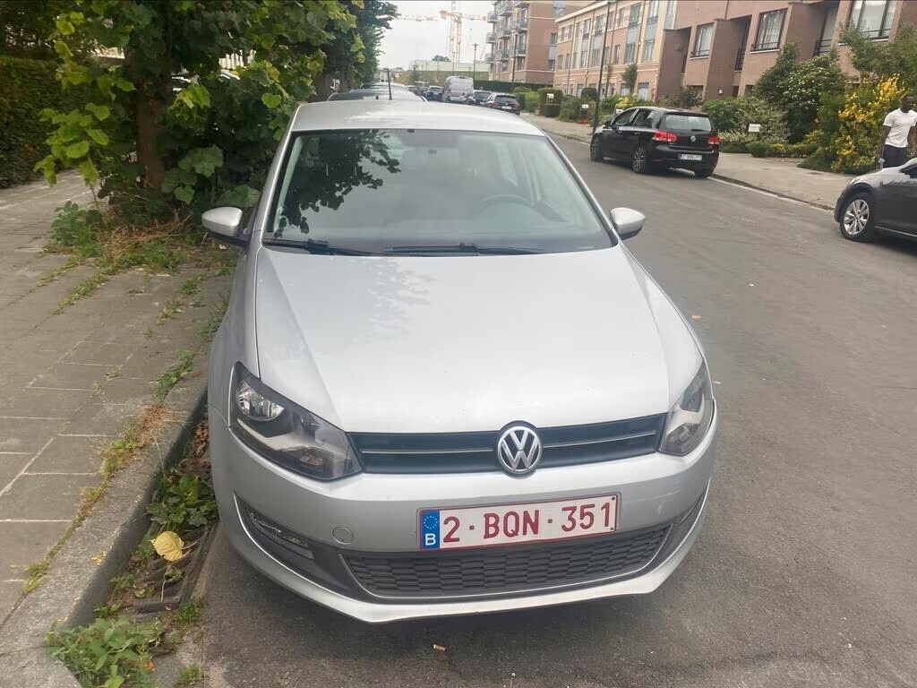 accidenter-16tdi-airco-2013-220000km-euro-big-0