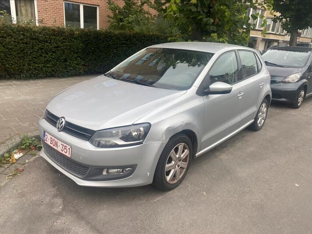 accidenter-16tdi-airco-2013-220000km-euro-big-4