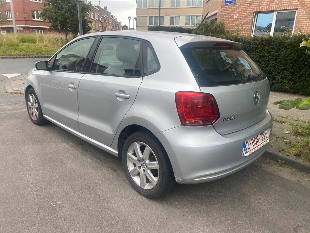 accidenter-16tdi-airco-2013-220000km-euro-big-2