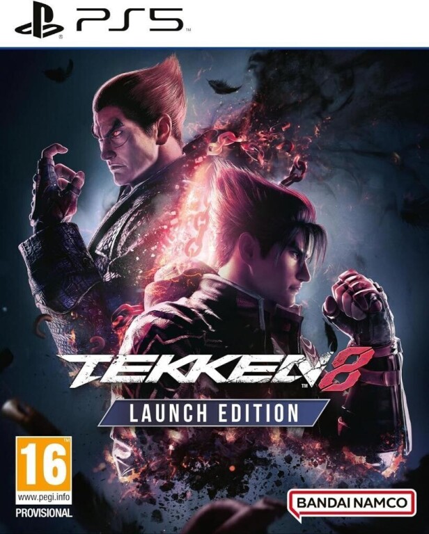 tekken-8-jeu-playstation-5-big-0