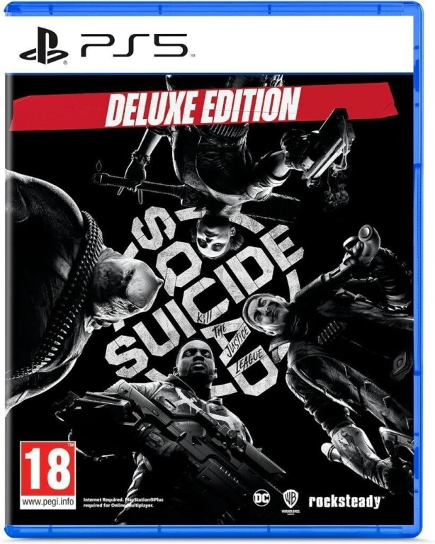 suicide-squad-jeu-playstation-5-big-0