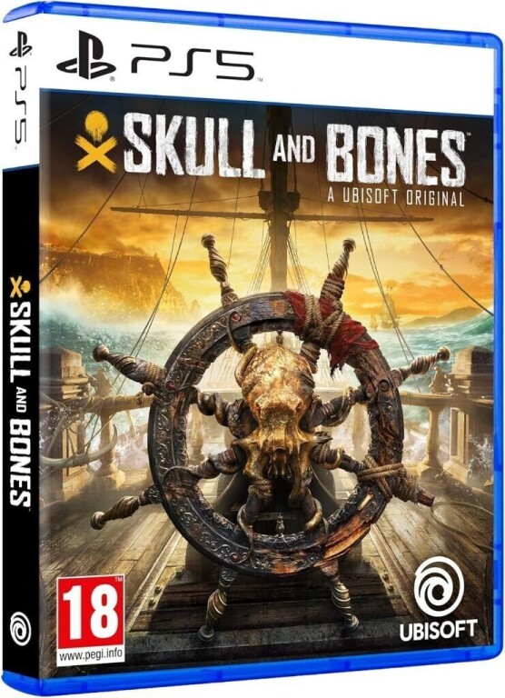 skull-and-bones-jeu-playstation-5-big-0