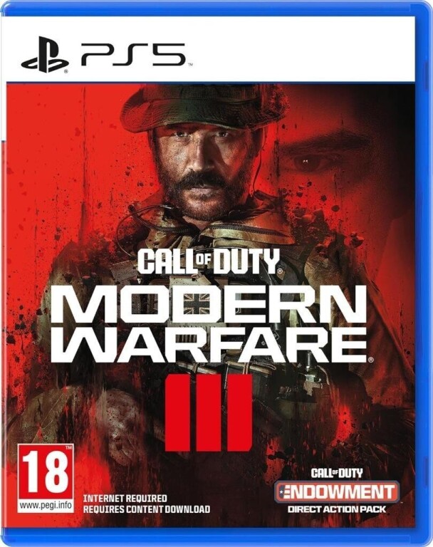 call-of-duty-modern-warfare-3-jeu-playstation-5-big-0