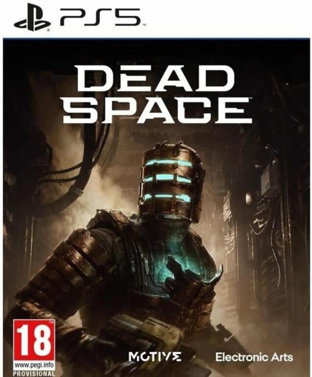 dead-space-jeu-playstation-5-big-0