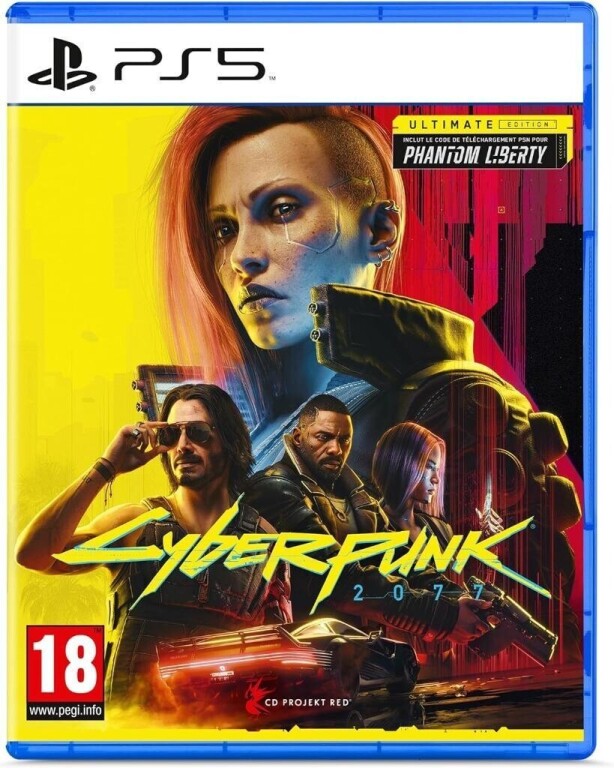 cyberpunk-jeu-playstation-5-big-0