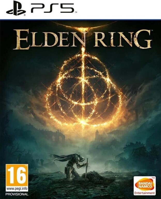 elden-ring-jeu-playstation-5-big-0