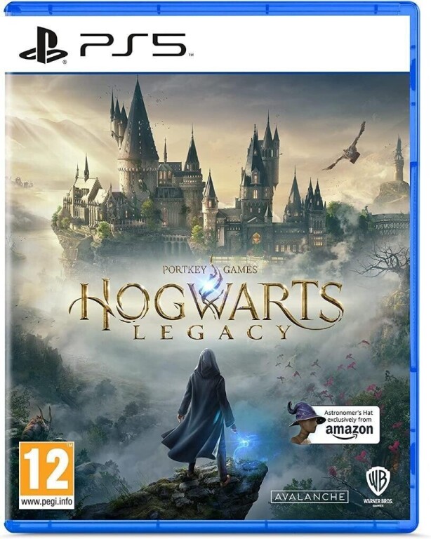 hogwards-legacy-jeu-playstation-5-big-0