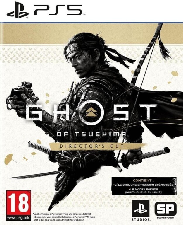 ghost-of-tsushima-jeu-playstation-5-big-0