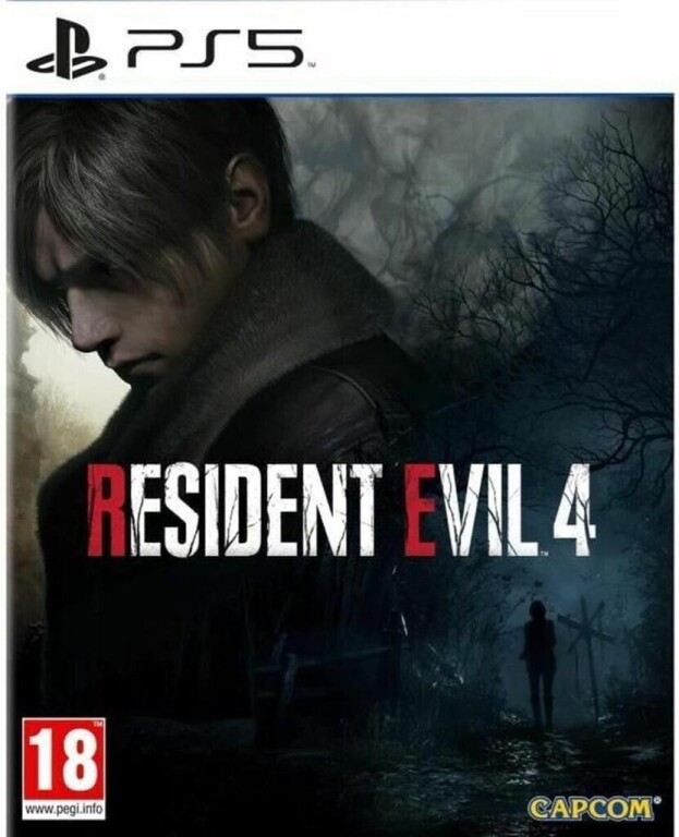 resident-evil-4-jeu-playstation-5-big-0