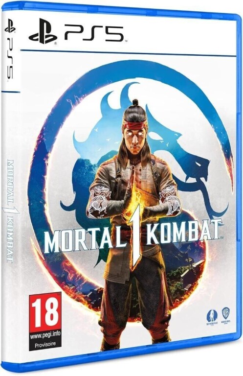 mortal-kombat-1-jeu-playstation-5-big-0